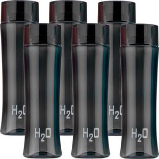 Flipkart SmartBuy 1020 ml PET Bottle