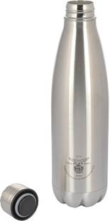 EAGLE PRIMO 1000ML HOT & COLD 1000 ml Bottle