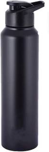 Krishn CB1 1000 ml Sipper
