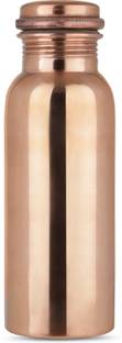 Taamba PLAIN900 900 ml Bottle
