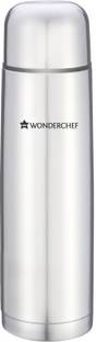 WONDERCHEF Hot Bot 1000 ml 1000 ml Steel Flask
