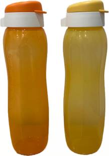 TUPPERWARE aqua slim 750 ml Bottle