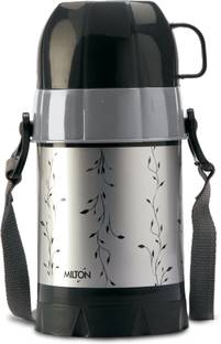 MILTON Eiffel 480 ml Bottle