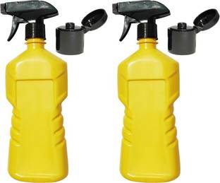 Premium1 1000 ml Plastic Spray Bottle
