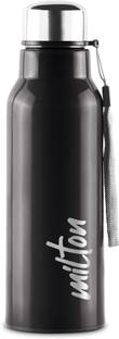 MILTON 520 ml Steel Bottle