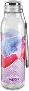 MILTON Helix 1000 Pet ,1 Litre 1000 ml Bottle