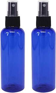 FUTURA MARKET 120ML Empty Bottle /Handwash/ Multiplet Hand Purpose 120 ml Spray Bottle