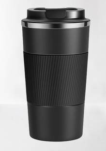 KAVANA 500 ml Steel Flask