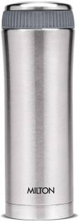 MILTON ऑप्टिमा 500 460 ml फ्लास्क