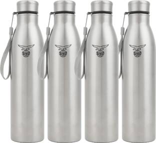 EAGLE 1000 ml Steel Bottle