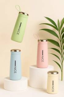 sharsh 400 ml Glass Flask
