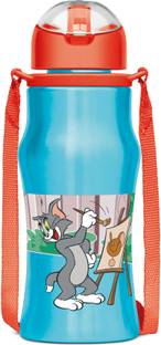 MILTON 415 ml Plastic Bottle
