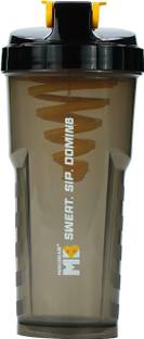 MUSCLEBLAZE Cyclone Blender, 100% Leakproof, 700 ml Shaker