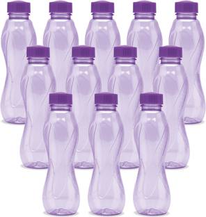 MILTON Oscar 1000 Each 1000 ml Bottle