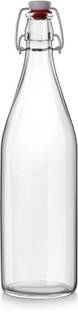 HINAMI 1000 ml Cooking Oil Dispenser