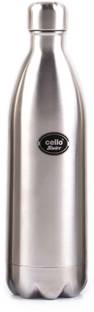 cello S.S Swift 500 ml Flask