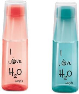 MILTON KIP - SIP WATER BOTTLE 700 ml Bottle