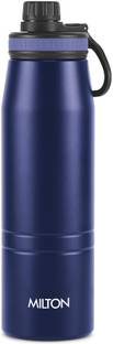 MILTON 920 ml Stainless Steel Flask
