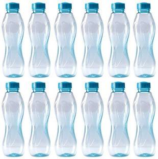 MILTON 1000 ml PET Bottle