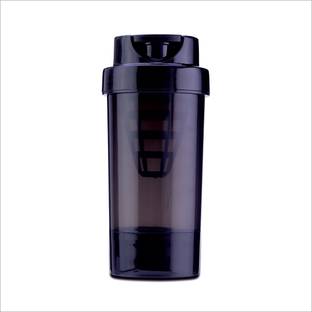 Trueware 500 ml Plastic Shaker
