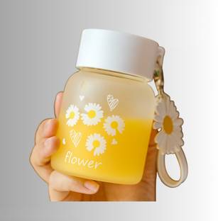 VarniZone 300 ml Glass Bottle