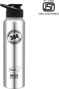 Pigeon Inox Hydra 900 ml Bottle