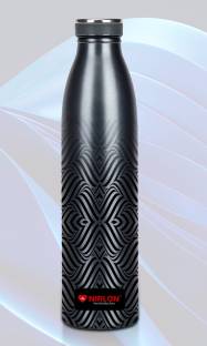 NIRLON 750 ml Steel Bottle