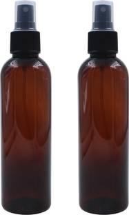 FUTURA MARKET 200 ml Plastic Spray Bottle
