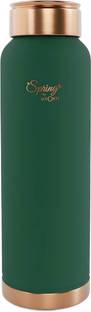 LA'FORTE Heavy 1000 ml Bottle