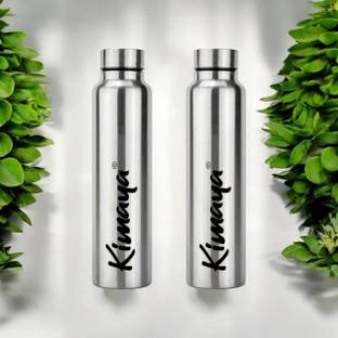 Kimaya Water 1000 ml Bottle