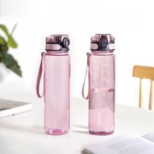 Nestasia Aqualite Spillproof Water Bottle 1150 ml Bottle