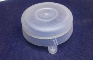 Sterling Design 20000 ml Plastic Bottle