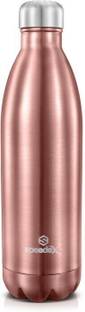 SPEEDEX 1000 ml Steel Flask