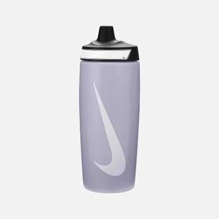 NIKE Refuel Water Bottle 530 ml Sipper