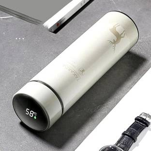 Cilox TAKAROA 500 ml Bottle
