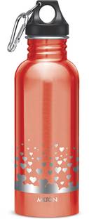 MILTON ALIVE 750 750 ml Bottl 750 ml Bottle