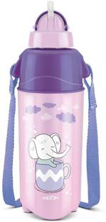 MILTON 490 ml PET Sipper