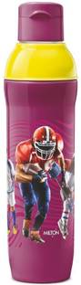 MILTON kool active 900 ml Bottle