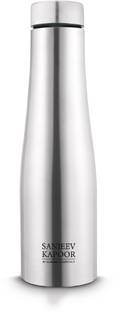 Classic Essentials 1000 ml Steel Bottle