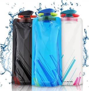 Zibuyu Straight Drinking Straw