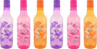 Aarushi Flip Top 500 ml Bottle
