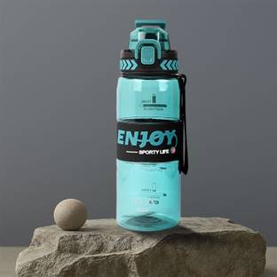 Sageware 750 ml Plastic Sipper