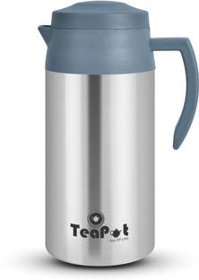 Sorath 750 ml Steel Bottle