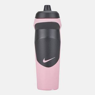 NIKE HYPERSPORT BOTTLE 20 OZ 590 ml Plastic Sipper