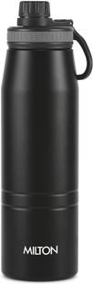 MILTON 920 ml Stainless Steel Flask