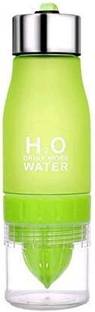 valsheri 650 ml Plastic Bottle