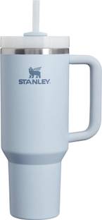 Stanlor And Co 1200 ml Steel Sipper