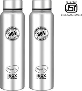 Pigeon Hydra Plus 900 ml Bottle
