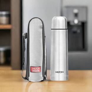 MILTON FLIP LID 500 500 ml Flask