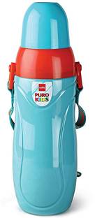 cello 680 ml Plastic Bottle